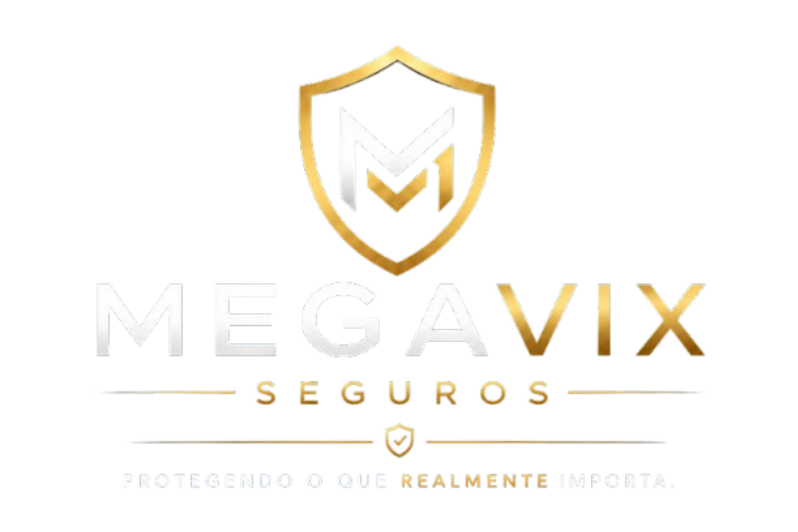 Logo do site